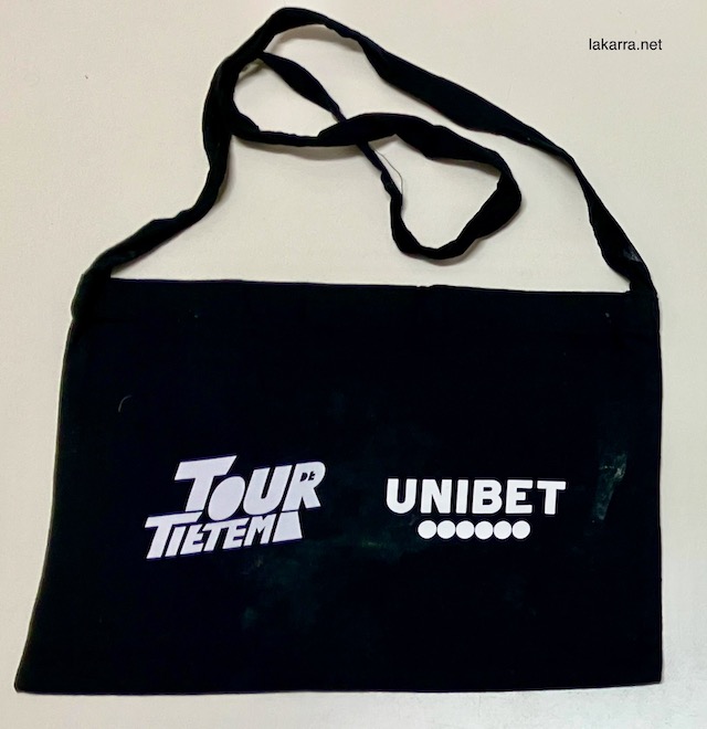 musette-2023-tour-tietema-unibet
