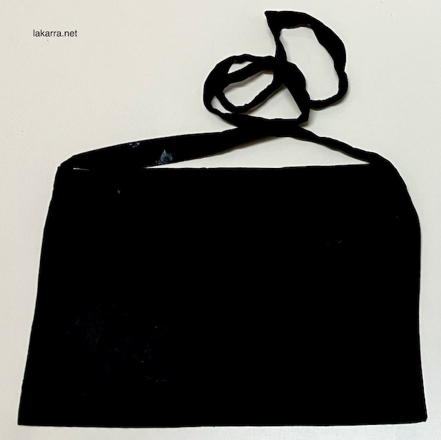 musette-2023-tour-tietema-unibet-trasera