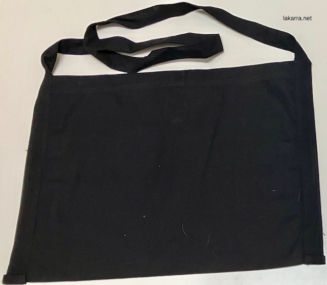 musette-2023-trinity-trasera