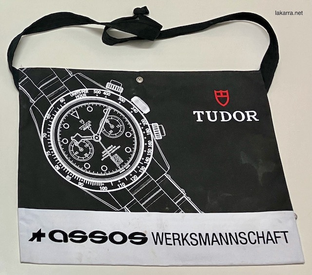 musette-2023-tudor-assos
