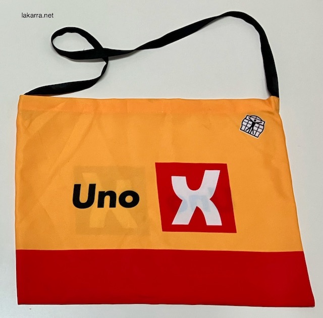 musette-2023-uno-x