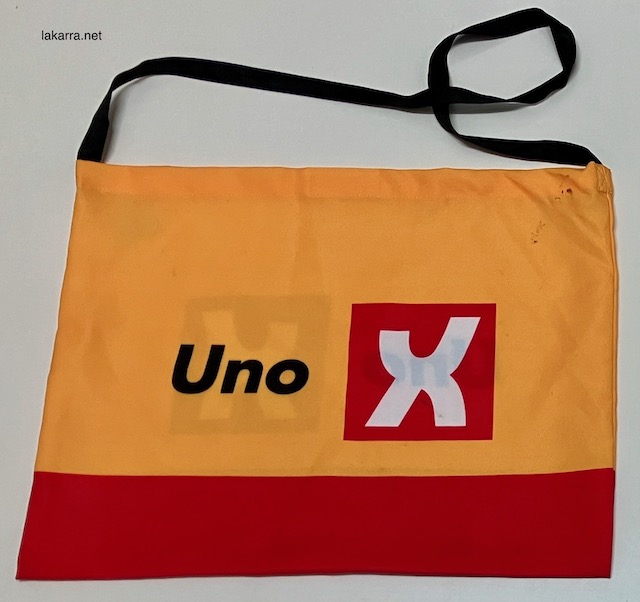 musette-2023-uno-x-trasera - Cicloteka