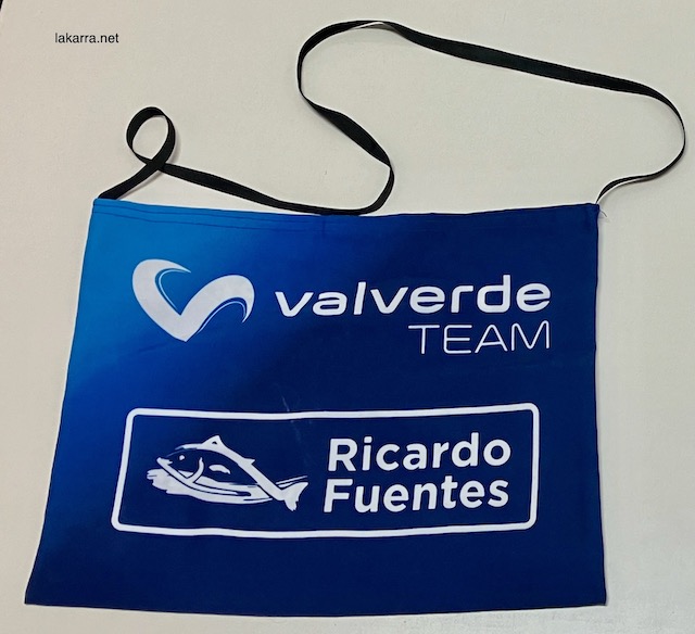 musette-2023-valverde-ricardo-fuentes
