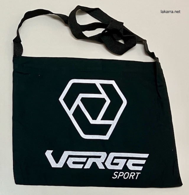 musette-2023-verge-lifeplus-wahoo