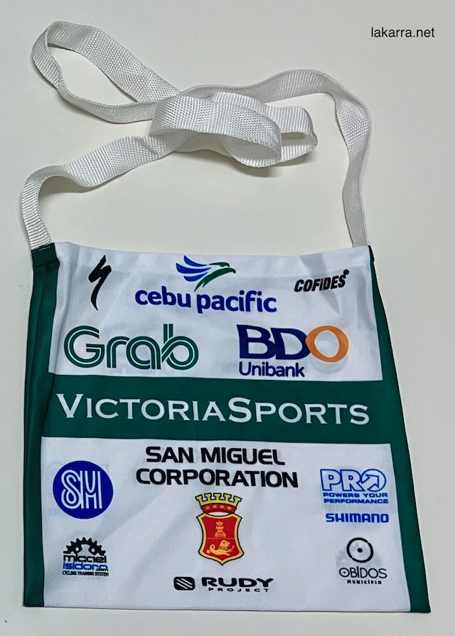 musette-2023-victoria-sports-grab