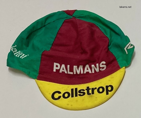 cap-2002-palmans-collstrop