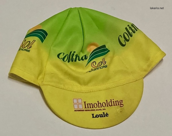 cap-2006-imoholding-loule-sol