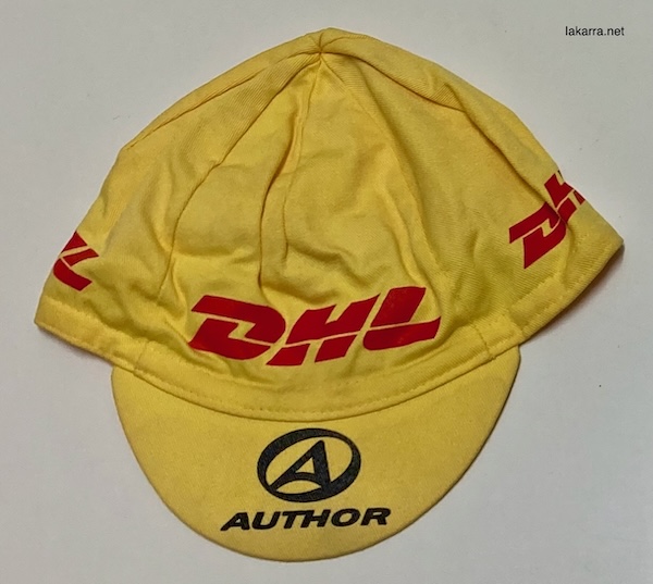 cap-2009-dhl-author