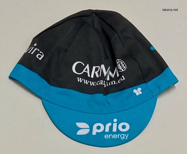 cap-2012-carmim-prio