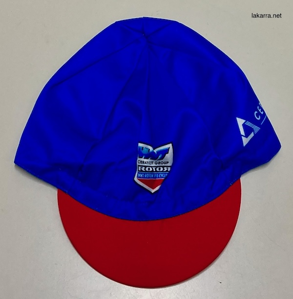 cap-2019-ceratizit-wnt-rotor