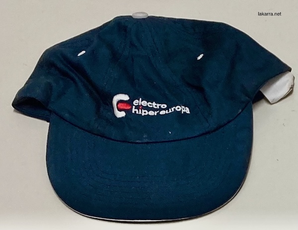 cap-2022-electro-hiper-europa-podium
