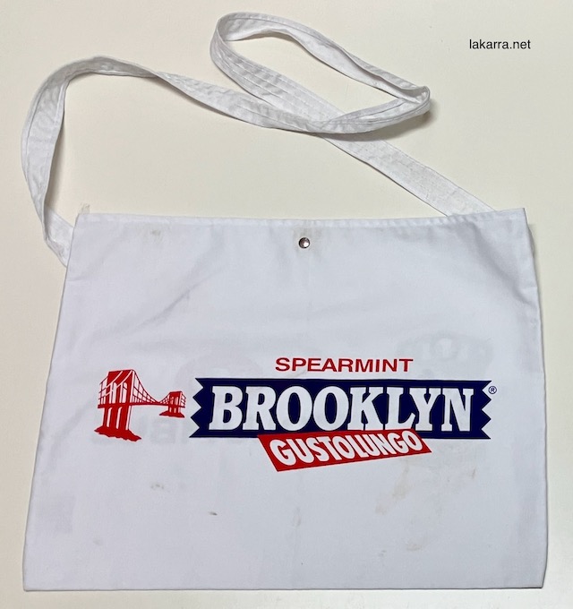 musette-1977-brooklyn-gios