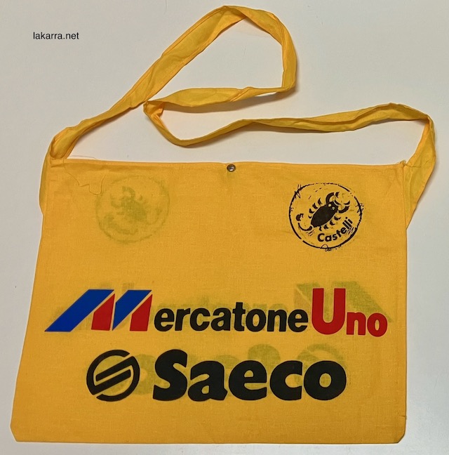 musette-1995-mercatone-uno-saeco