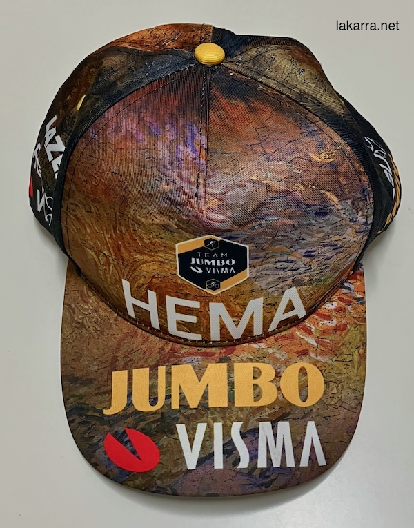 cap-2022-podium-hema-jumbo-visma-tour