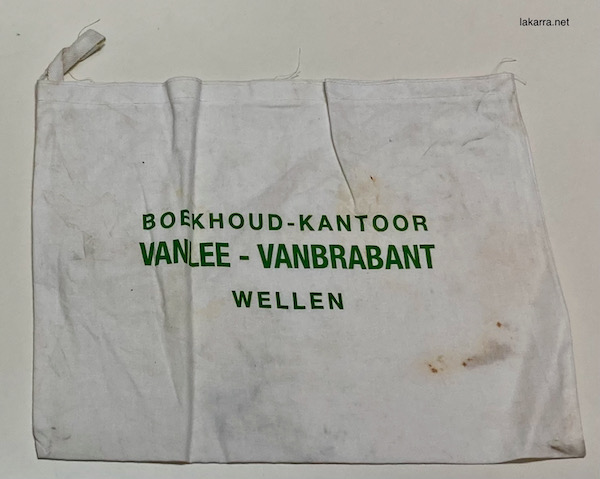 musette-2005-drukkeru-van-lijsebetten-bikeland-vanbravant-vanlee-wellen