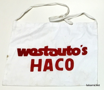 musette-2009-beveren-2000-watautos-haco