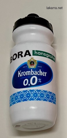 bidon-2020-bora-krombacher