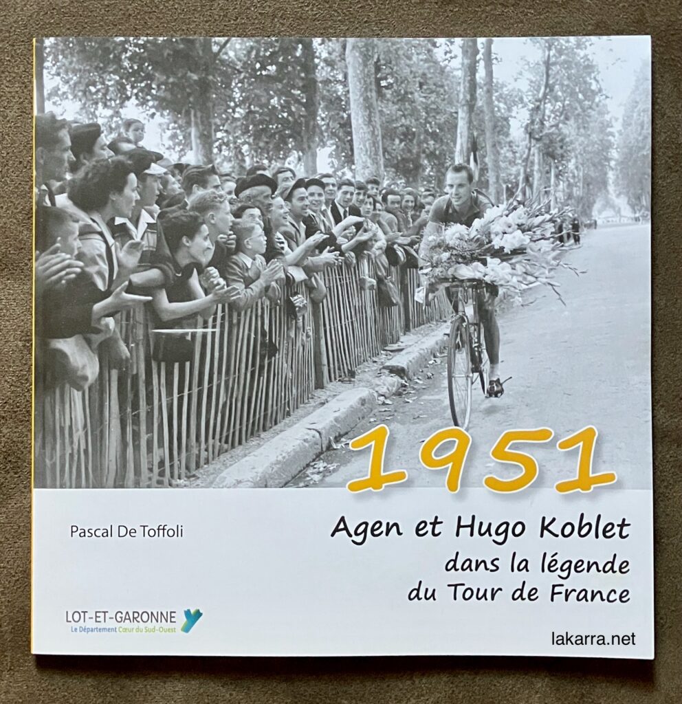 1951-agen-et-hugo-koblet-pascal-de-toffoli