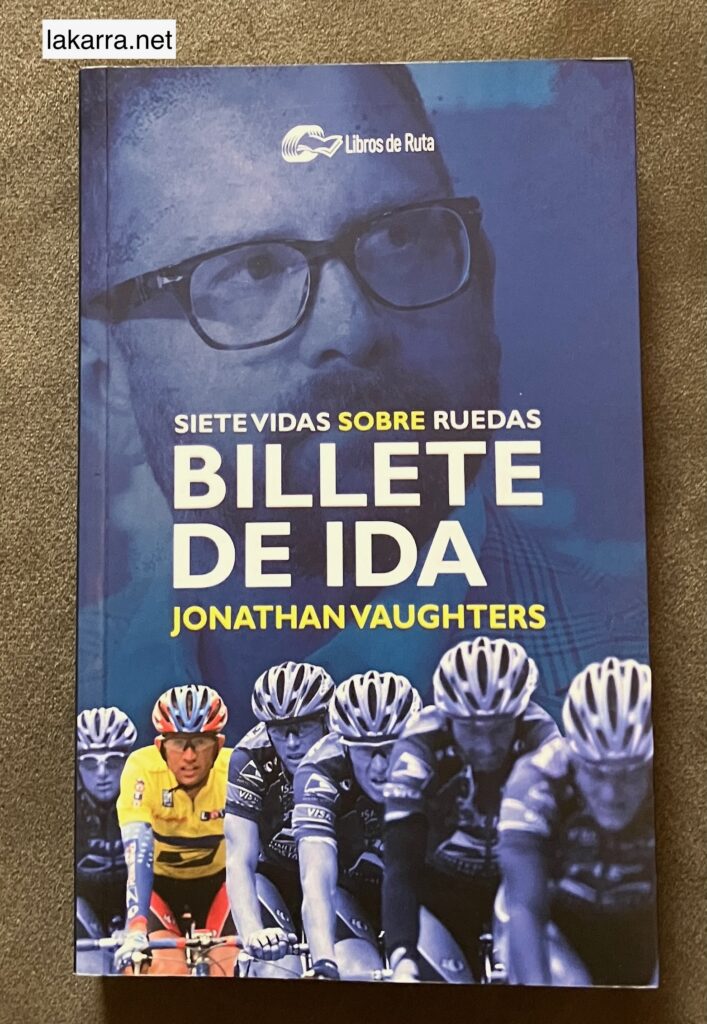 billete-de-ida-jonathan-vaughters-1
