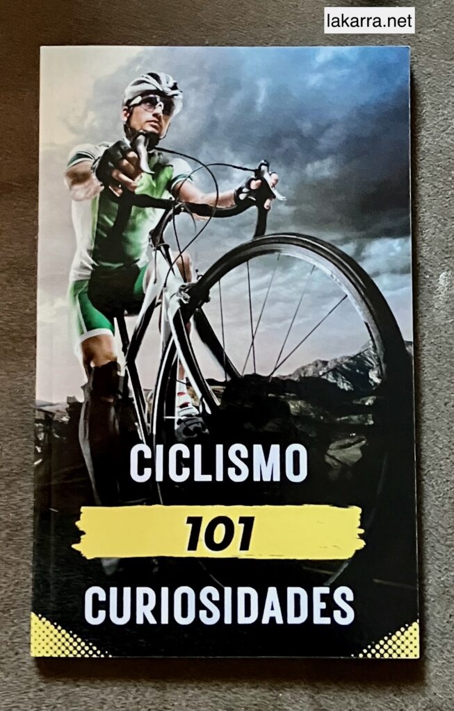 ciclismo-101-curiosidades