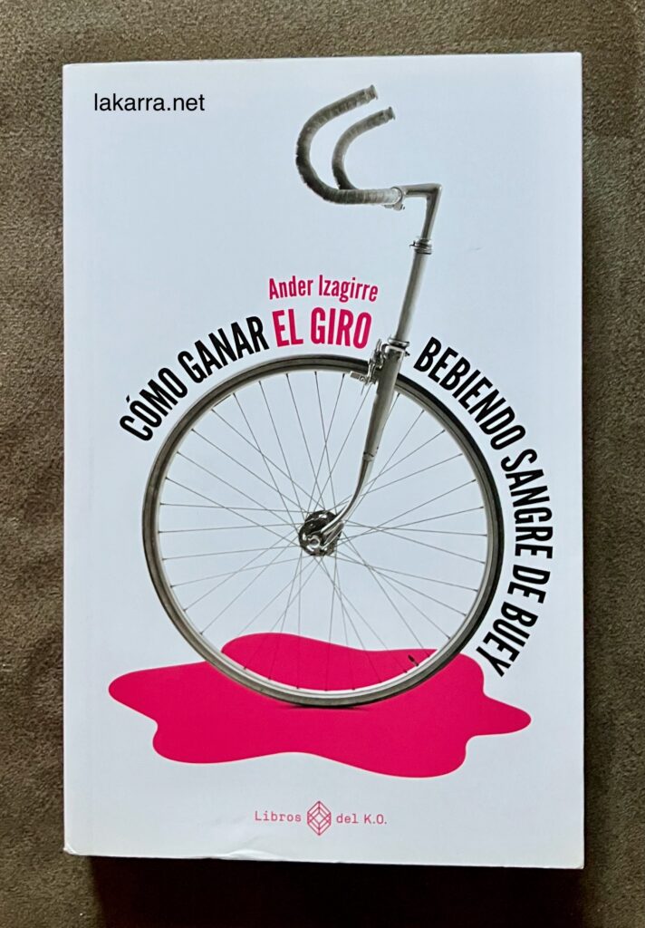 como-ganar-el-giro-bebiendo-sangre-de-buey-ander-izagirre