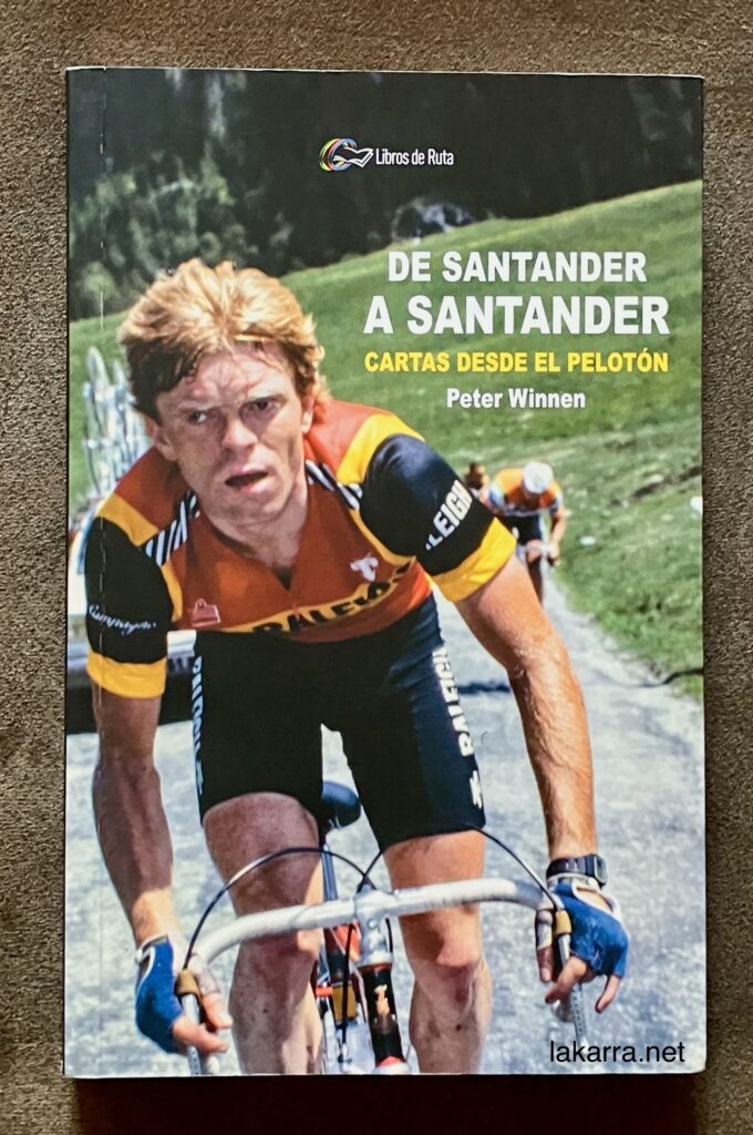 de-santander-a-santander-cartas-desde-el-peloton