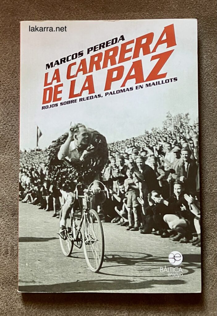 la-carrera-de-la-paz-marcos-pereda
