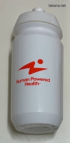 bidon-2024-human-powered-health-blanco