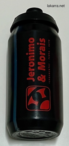 bidon-2024-tavfer-mortagua-jeronimo-mortais