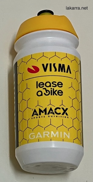 bidon-2024-visma-lease-a-bike