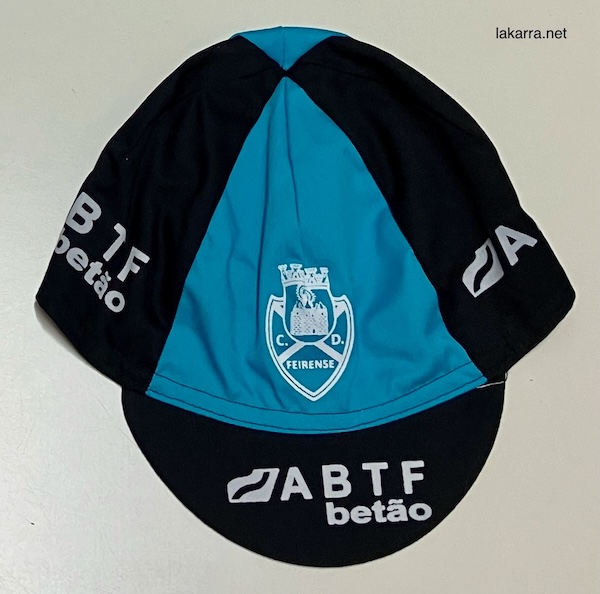 cap-2024-abtf-betao-feirense