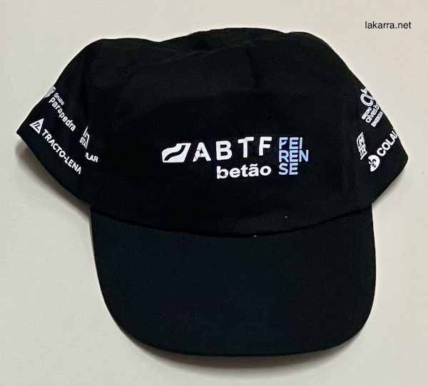 cap-2024-abtf-betao-podium