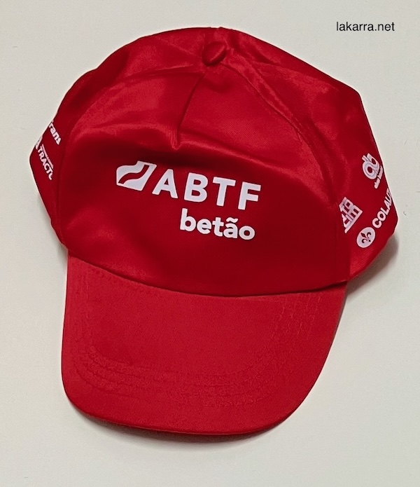 cap-2024-abtf-betao