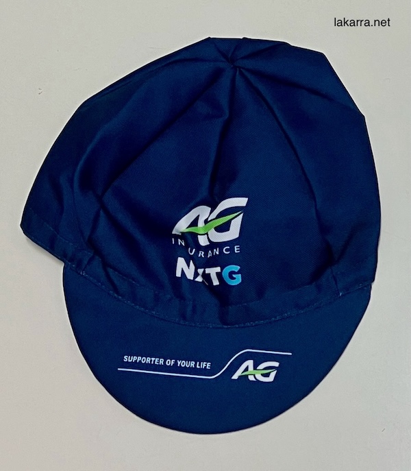 cap-2024-ag-nxtg