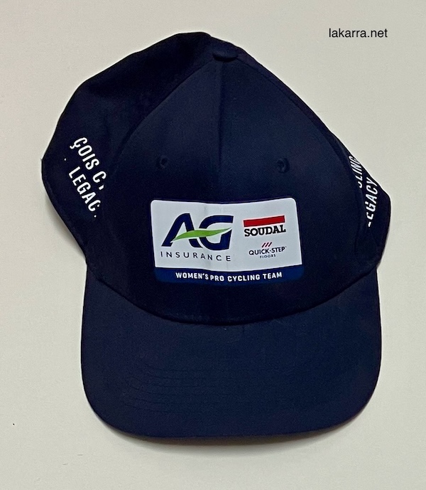 cap-2024-ag-soudal-podium