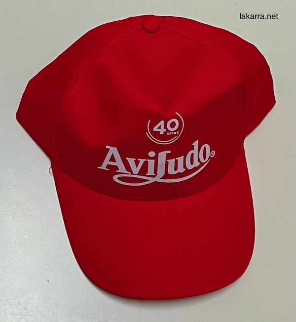 cap-2024-aviludo-podium