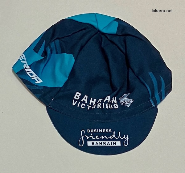 cap-2024-bahrain-victorious