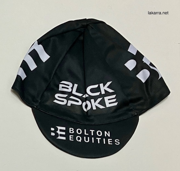 cap-2024-black-spoke-bolton-equities