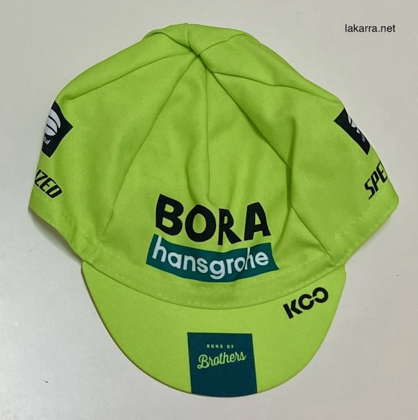 cap-2024-bora-hansgrohe-kco