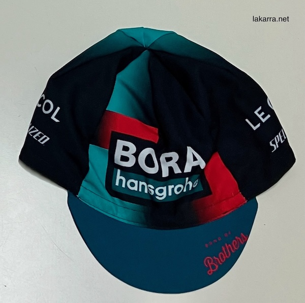 cap-2024-bora-hansgrohe