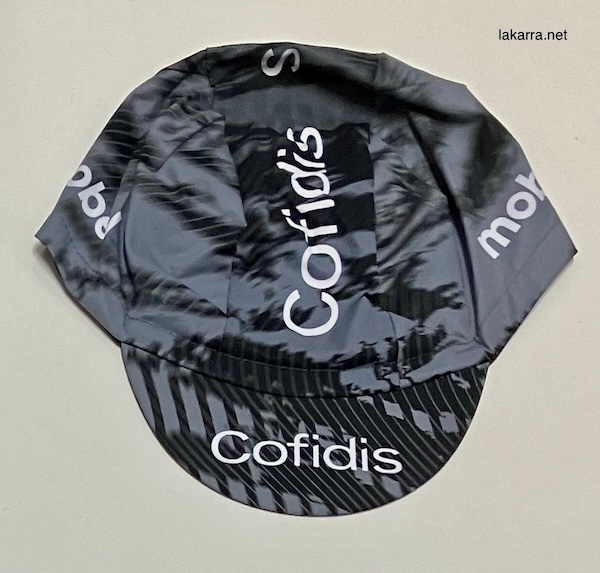 cap-2024-cofidis-mobel-gris