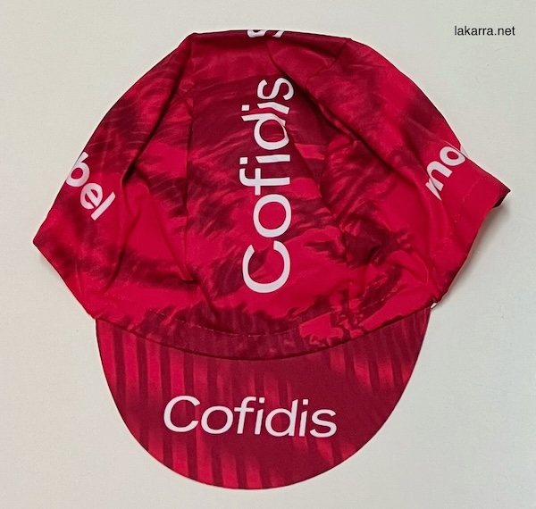 cap-2024-cofidis-mobel-roja