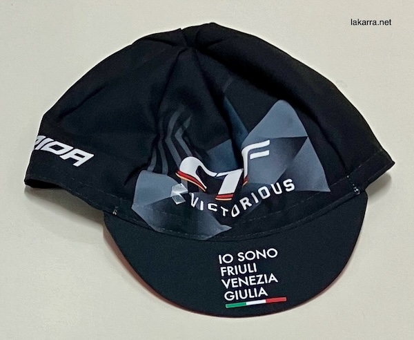 cap-2024-ctf-victorious-merida