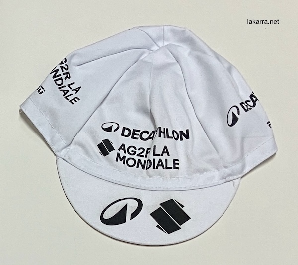 cap-2024-decathlon-ag2r-la-mondiale