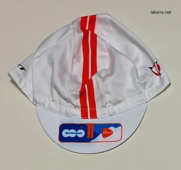 cap-2024-dsm-firmenich-postnl