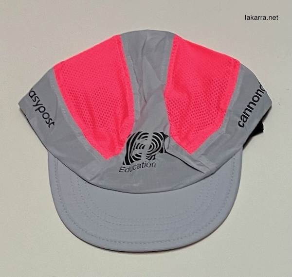 cap-2024-ef-eduation-first-agua