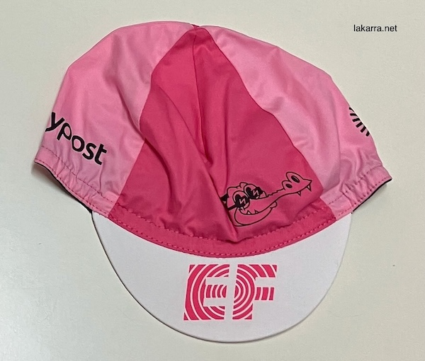 cap-2024-ef-education-first