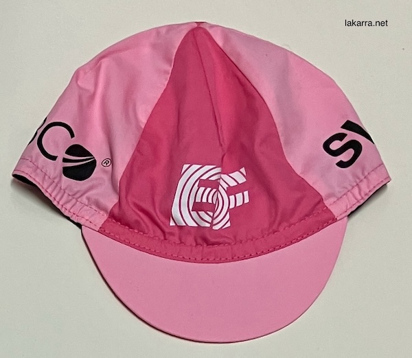 cap-2024-ef-education-firt-syco-women