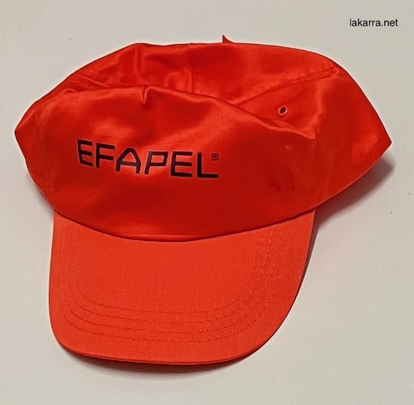 cap-2024-efapel-podium