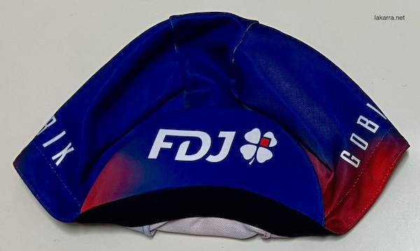 cap-2024-fdj-suez-gobik-visera
